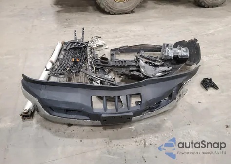 2019 Chevrolet Silverado K1500 Lt from USA, damaged, VIN 1GCUYDED0KZ116438